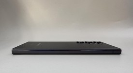 Good
													Samsung Galaxy S23 Ultra - T-Mobile, Black, 512 GB, 12 GB, SM-S918U, photo 3 of 8