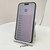 Apple iPhone 16 Plus - Unlocked, 256 GB, Teal, A3082