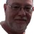 Seller: Brian D.