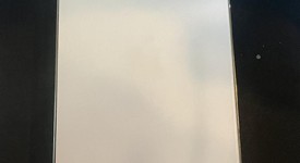 Good
													Apple iPhone 14 Pro Max - T-Mobile, Gold, 128 GB, A2651, photo 2 of 4