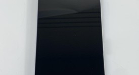 Mint
													Apple iPhone 13 Pro Max - Unlocked, Sierra Blue, 256 GB, A2484, photo 2 of 8