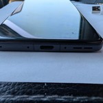 Good OnePlus 13 - Unlocked, 512 GB, Black Eclipse, 16 GB