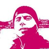 Alex K.