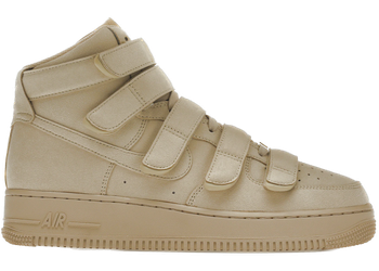 Nike Air Force 1 High '07 SP Billie Eilish Mushroom for sale