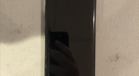 Good
													Samsung Galaxy S9 - T-Mobile, Purple, 64 GB, SM-G960U, photo 2 of 7