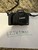 Mint Canon EOS M50