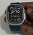 Good Apple Watch Ultra 2 49mm - Unlocked, Black, A2986