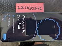 Google Pixel 8 Pro
