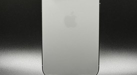 Mint
													Apple iPhone 15 Pro - Unlocked, Natural, 1 TB, A2848, photo 1 of 7