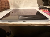 Apple iPad Mini 7th Gen