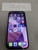 Good Apple iPhone 14 Pro - Verizon, Black, 256 GB, A2650