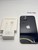 Good Apple iPhone 14 - Unlocked, Midnight, 256 GB, A2649