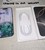 Mint Apple iPhone 16 Pro Max - Unlocked, Natural, 256 GB, A3084