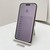 Apple iPhone 16 Pro Max - Unlocked, 256 GB, Desert, A3084