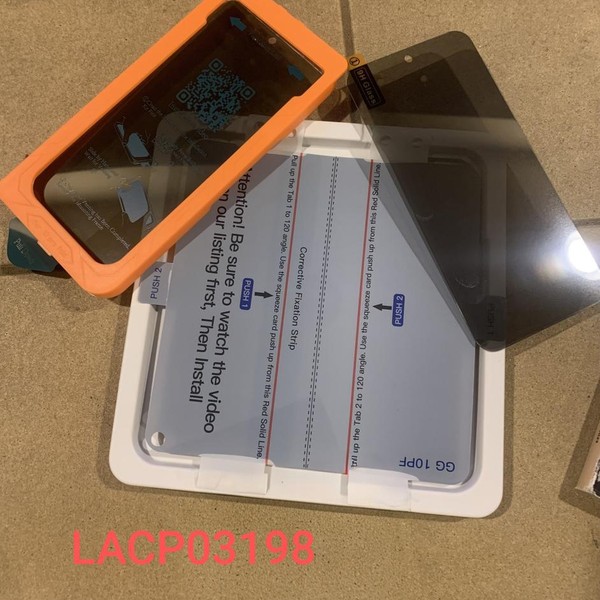 Google Pixel 10 Pro Fold - Unlocked, 256 GB, Moonstone, GU0NP