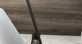 Good
													Apple iPad Air 4th Gen - Unlocked, Gray, 64 GB, A2324, photo 2 of 8