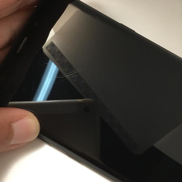 Samsung Galaxy Note 9 - T-Mobile, 128 GB, Black, 6 GB, SM-N960U