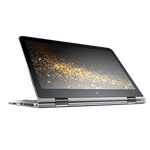 Used and refurbished HP ENVY x360 13 (13-Y013CL)