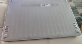 Good
													Acer Chromebook R13 - Gray, 32 GB, 4 GB, photo 5 of 13