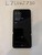 Good Google Pixel 8 - Google Fi, Obsidian, 256 GB, 8 GB, G9BQD, Sub-6 5G