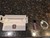 Good Apple Watch Series 10 42mm - Rose Gold, A2997 - GPS, Aluminum