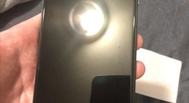 Good
													Apple iPhone 7 Plus - Sprint, Black, 32 GB, A1661, photo 3 of 15