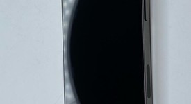 Fair
													Apple iPhone 12 Pro - T-Mobile, Graphite, 128 GB, A2341, photo 6 of 6