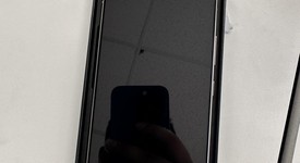 Mint
													Samsung Galaxy S24 Ultra - Unlocked, Violet, 1 TB, 12 GB, SM-S928U1, photo 4 of 9