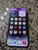 Good Apple iPhone 14 Pro Max - T-Mobile, Purple, 128 GB, A2651
