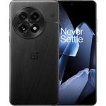 OnePlus 13 - Unlocked Non-US, Black Eclipse, 512 GB, 16 GB