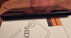 Mint
													Apple iPhone 15 Pro - Unlocked, Black, 128 GB, A2848, photo 4 of 10