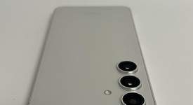 Good
													Samsung Galaxy S24 - Verizon, Gray, 128 GB, 8 GB, SM-S921U, photo 5 of 9