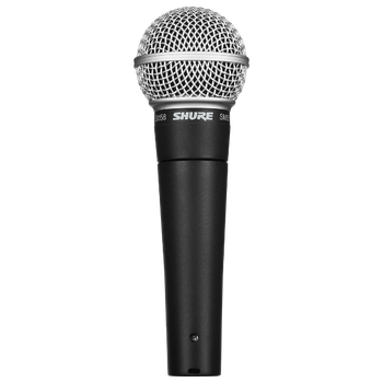 Shure SM58 for sale