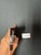 Good Apple iPhone 14 Pro Max - Unlocked Non-US, Black, 128 GB, A2894