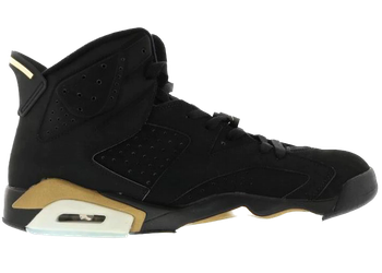 Jordan 6 Retro Defining Moments (DMP) for sale