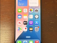 Apple iPhone 14