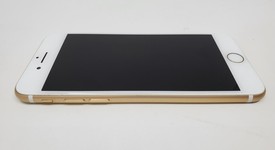 Good
													Apple iPhone 7 - Verizon, Gold, 32 GB, A1660, photo 2 of 6