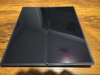 Samsung Galaxy Z Fold7