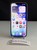 Good Apple iPhone 14 - Unlocked, Starlight, 128 GB, A2649