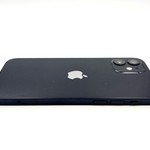 Good Apple iPhone 12 - Verizon, 256 GB, Black, A2172
