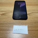 Mint Apple iPhone SE 3rd Gen 2022 - Verizon, 64 GB, Midnight, A2595