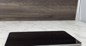 Mint
													Apple iPad Pro 11" 4th Gen 2022 - Unlocked, Silver, 1 TB, photo 5 of 8