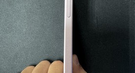 Mint
													Apple iPhone 15 - AT&T, Pink, 128 GB, A2846, photo 5 of 6