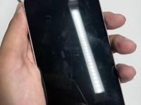Apple iPhone 15