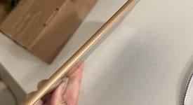 Good
													Apple iPad Mini 5th Gen - Wi-Fi, Gold, 64 GB, photo 4 of 9