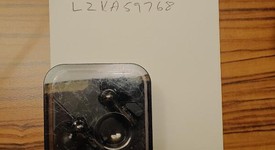 Used
													Nothing Ear - Black, photo 1 of 7