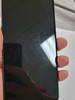 Samsung Galaxy A51