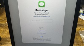 Good
													Apple iPad Air 4th Gen - Wi-Fi, Sky Blue, 64 GB, A2316, photo 4 of 5