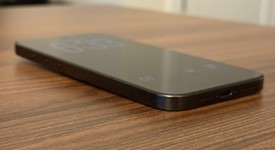 Good
													Apple iPhone 15 Pro Max - T-Mobile, Black, 256 GB, A2849, photo 3 of 6