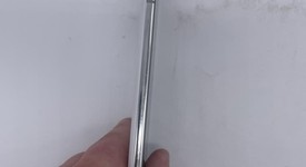 Good
													Samsung Galaxy S23 Ultra - T-Mobile, Lavender, 256 GB, 8 GB, SM-S918U, photo 2 of 4